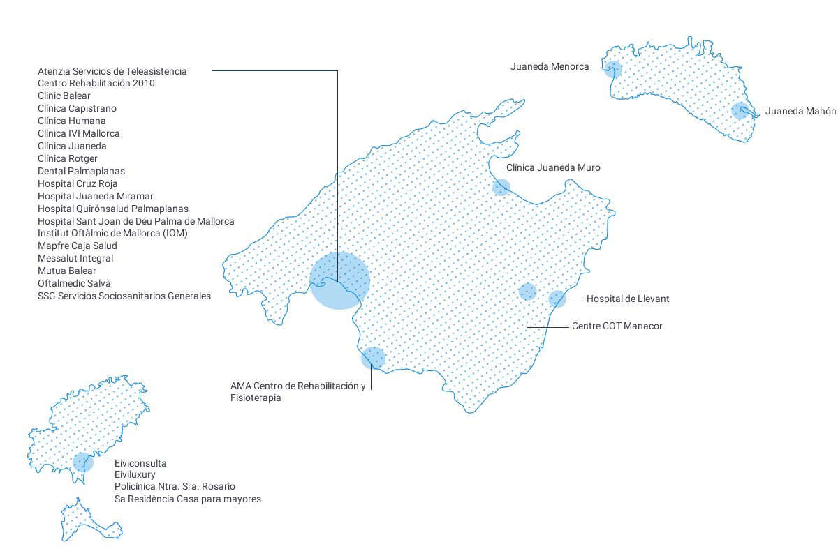 mapa-islas-baleares-asociados-ok-2
